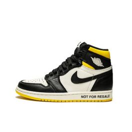 Aj1 not for sale hotsell