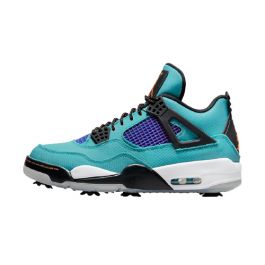 Buy Fake Jordan 4 Golf