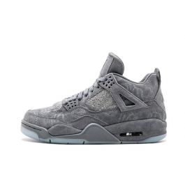 Fake Jordan 4