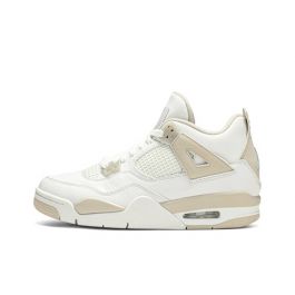 Selling Fake Jordan 4 Retro \
