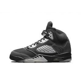 Buy Fake Jordan 5