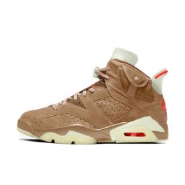 Fake jordan 6 clearance