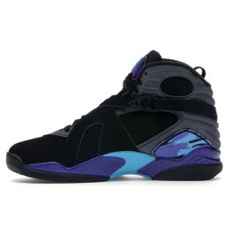 Fake Jordan 8 \