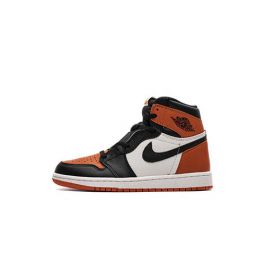 shattered backboard 2.0 real vs fake
