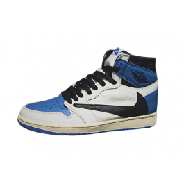 Fake travis sales scott 1