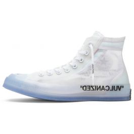 Off white converse vulcanized replica online