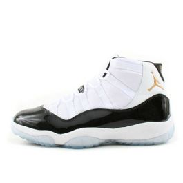 Jordan 11 rep clearance
