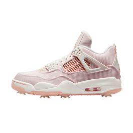 Jordan 4 Retro Golf 