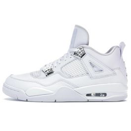 Fake pure money 4s shop