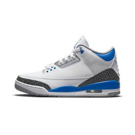 jordan 3 fake