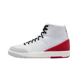 Buying Replica Nina Chanel Abney x Air Jordan 2 Retro