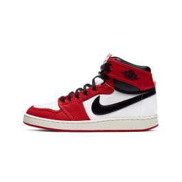 air jordan 1 chicago replica 