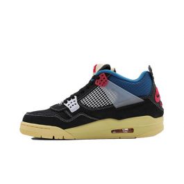 Selling Union Jordan 4