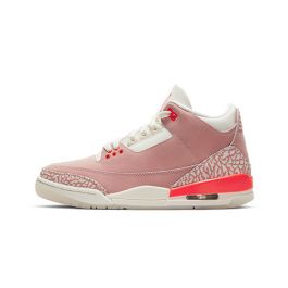 jordan 3 fake