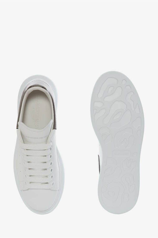 alexander mcqueen sneaker knockoff