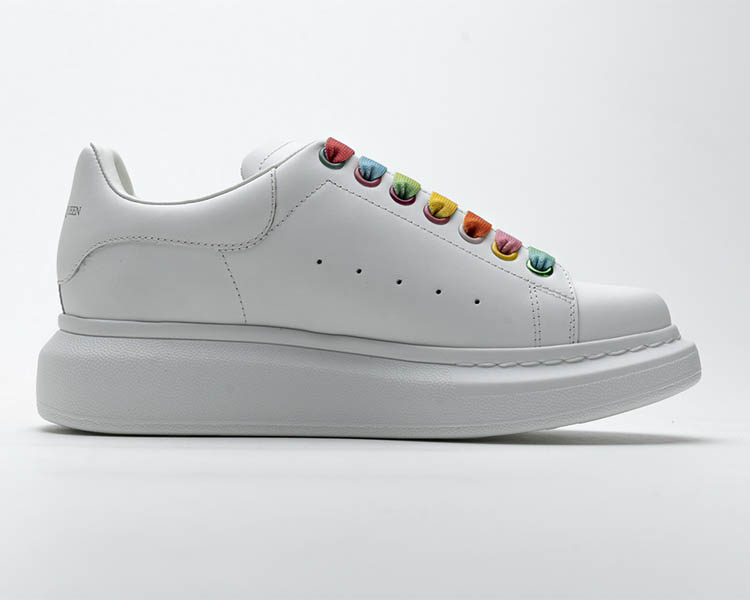 replica alexander mcqueen trainers