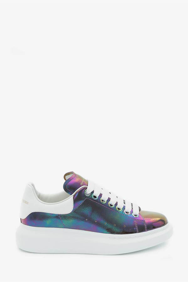 fake mcqueen sneakers