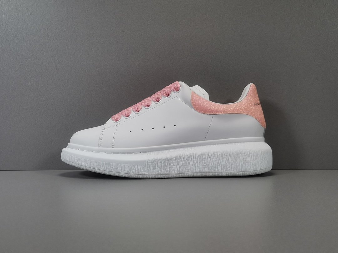 fake mcqueen sneakers