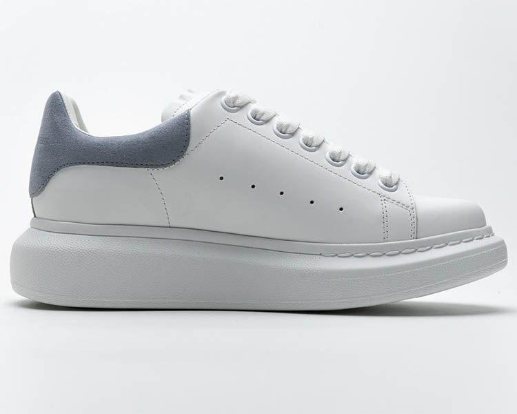 alexander mcqueen trainers fake