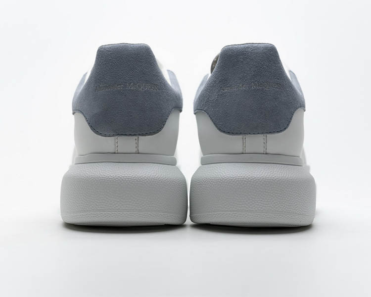 alexander mcqueen trainers fake